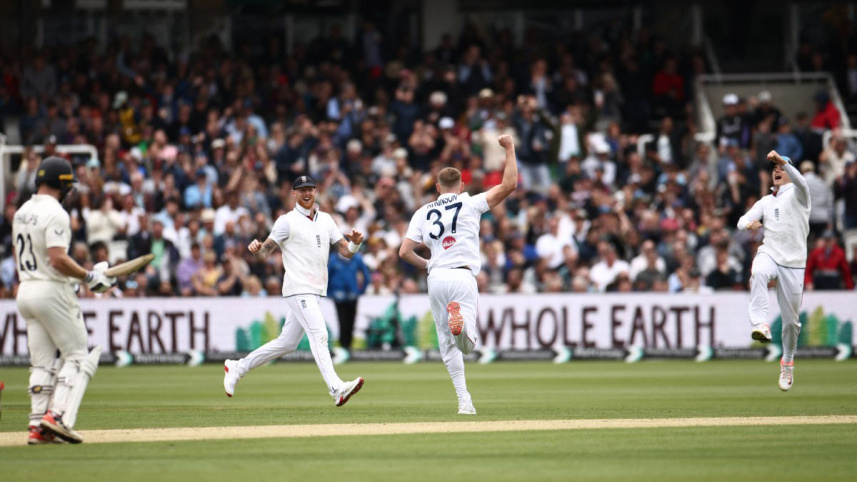 england