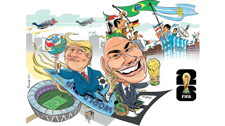 fifa
