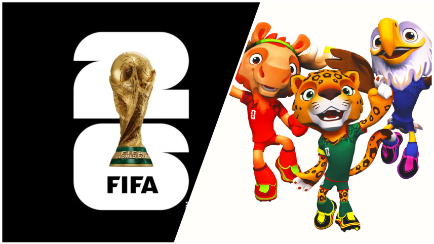 world cup fixtures