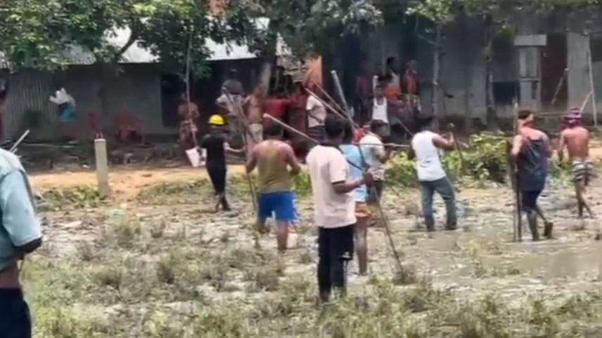 habiganj