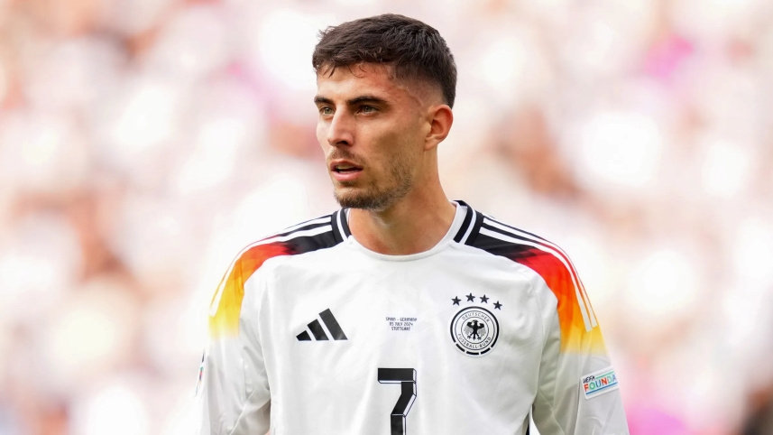havertz