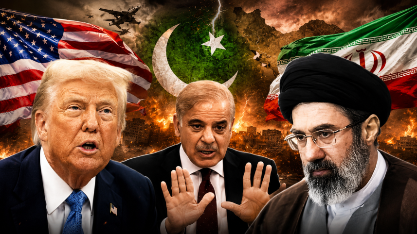 iran-us-pak
