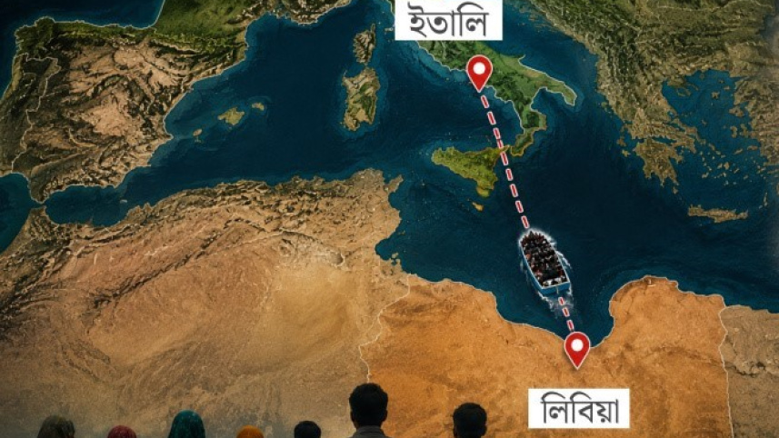 স্টার অনলাইন গ্রাফিক্স