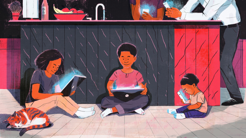 kids-and-screens