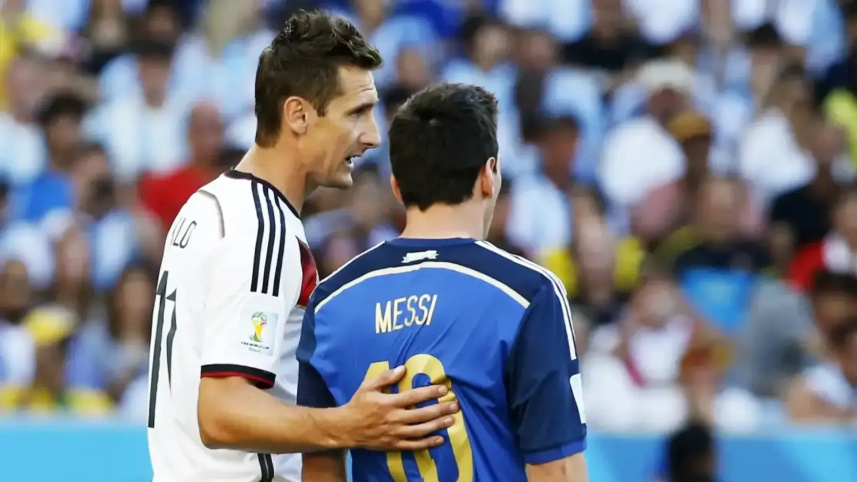 messi-klose