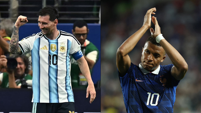 messi-mbappe