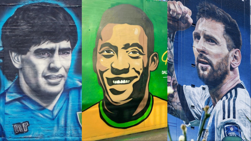 fifa world cup 2026