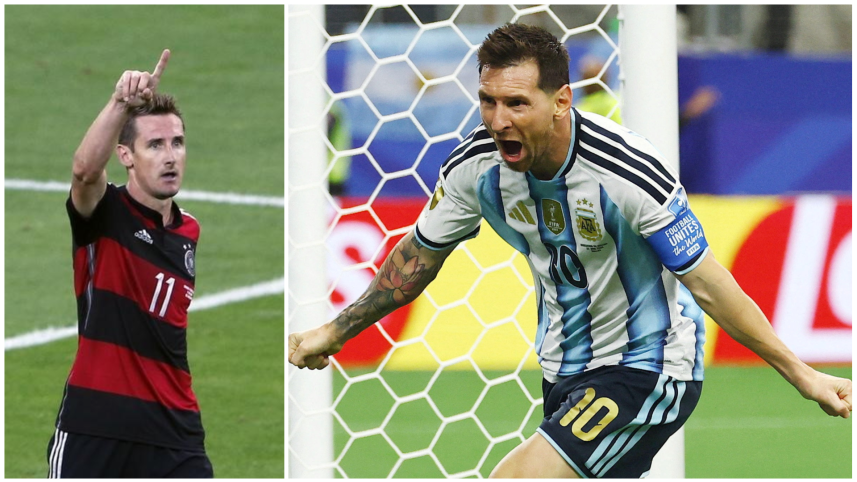 klose-messi