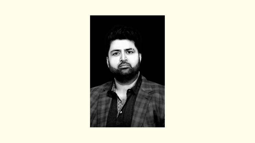 সাজেদুল ইসলাম