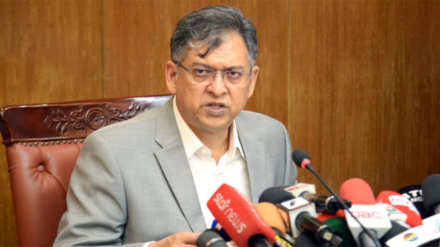 salahuddin_ministry