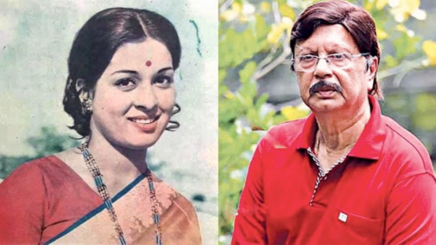 shabana sohel rana