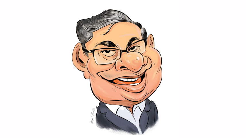 শাহে আলম