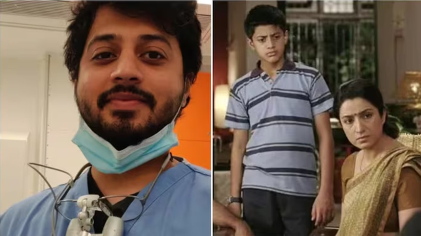 taare zameen par