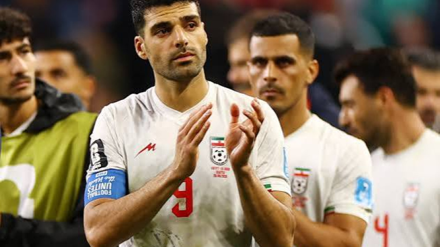 taremi 