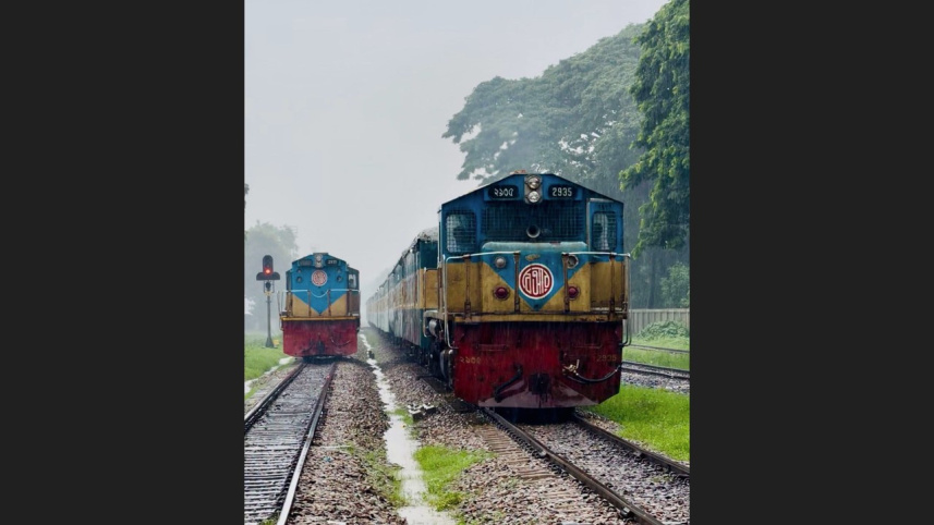 ছবি: স্টার।