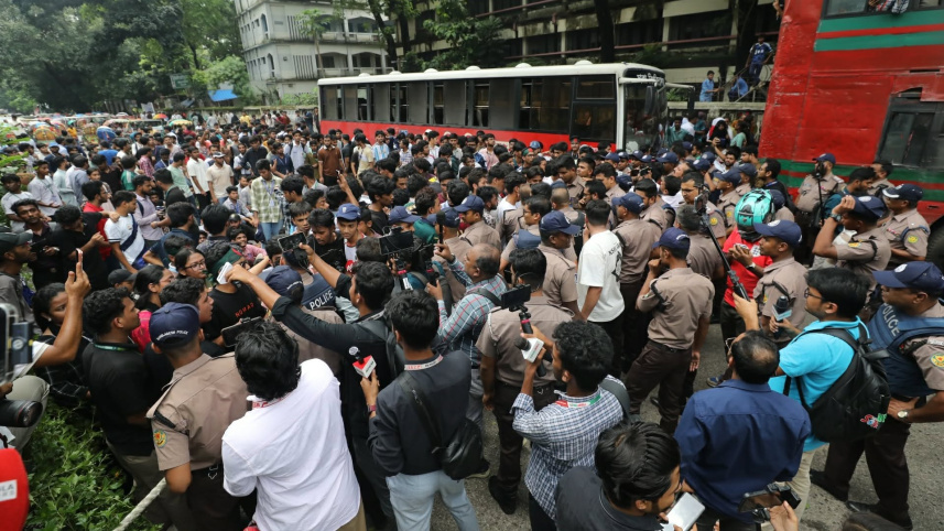 ছবি: স্টার।