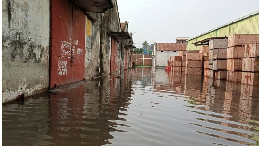 ছবি: স্টার।
