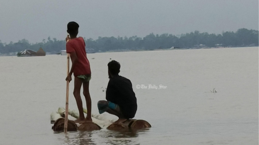 ফাইল ছবি