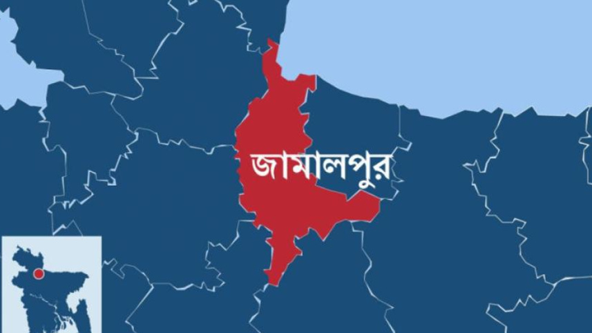 ছবি: স্টার