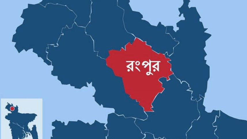ছবি: স্টার