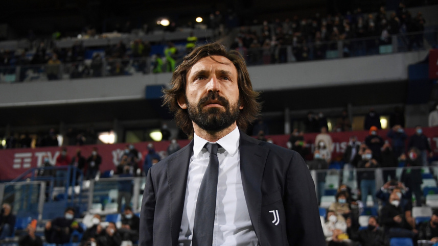 pirlo