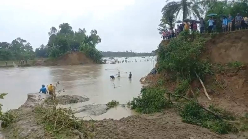 Habiganj