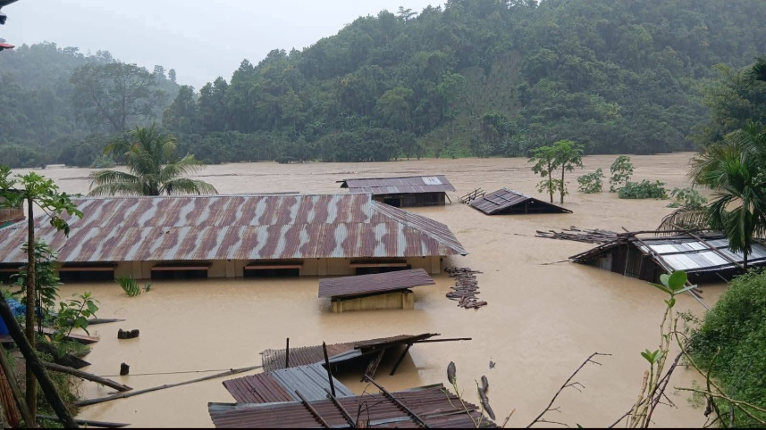 Rangamati