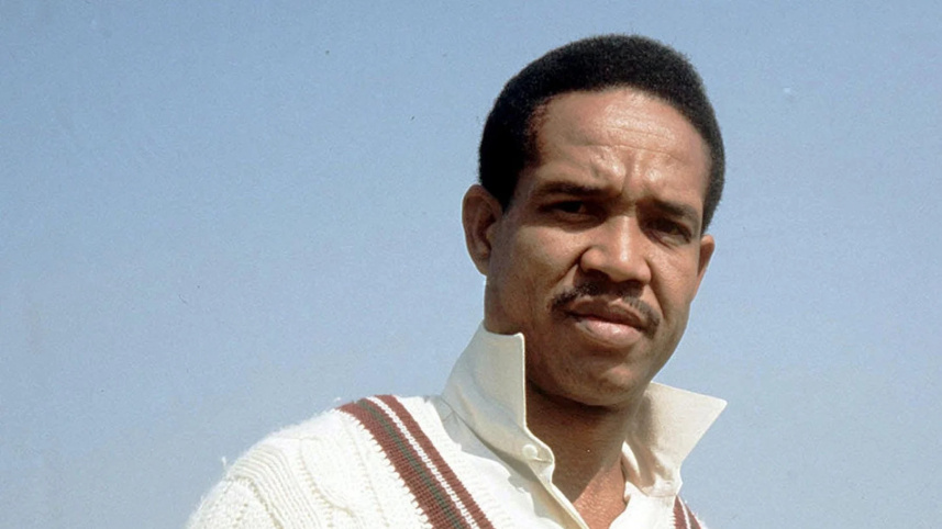 sobers