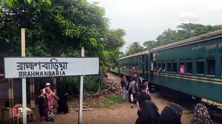 ছবি: স্টার।
