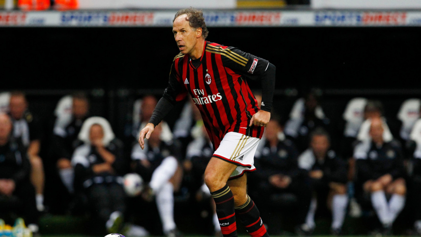 baresi