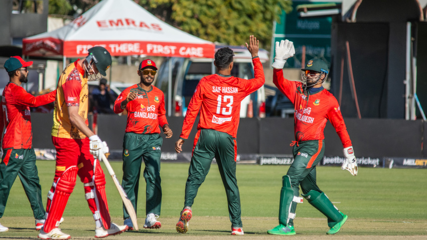 ban vs zim