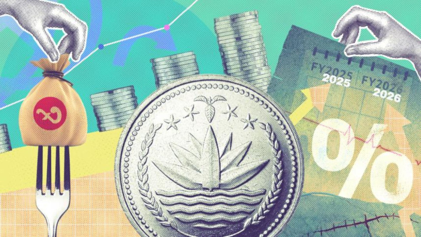 Economy