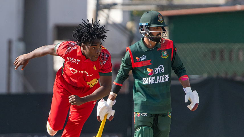 ban vs zim