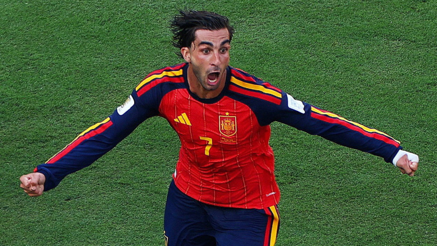 Ferran