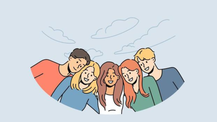 Friendship
