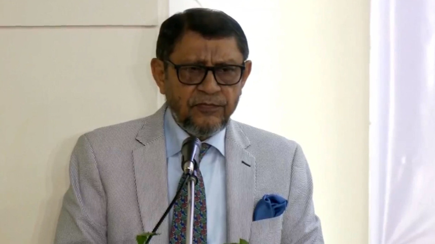 স্বাস্থ্যমন্ত্রী