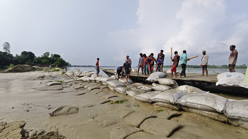 ছবি: স্টার।