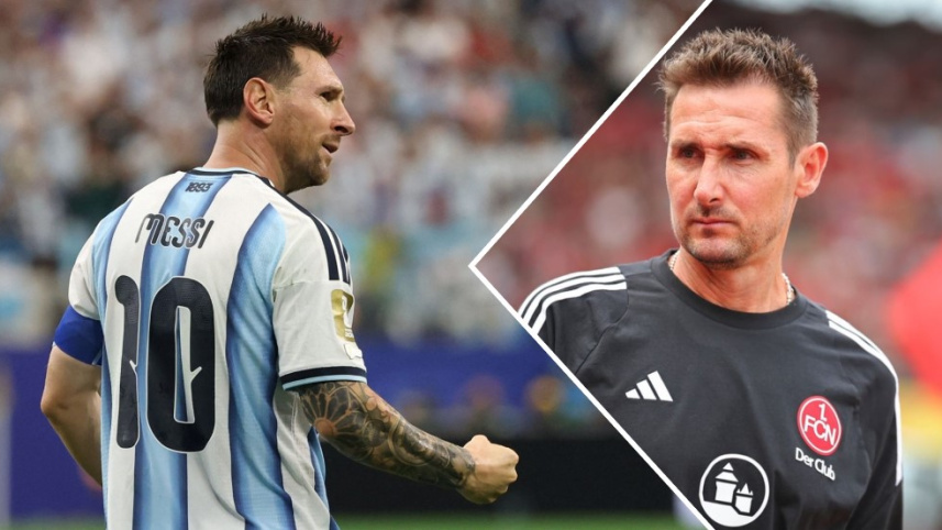 messi-klose 
