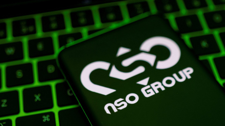 NSO