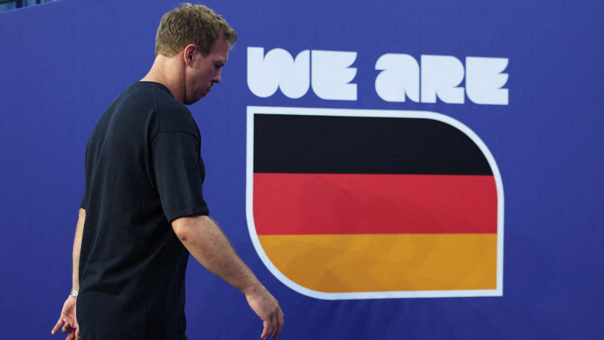 Nagelsmann