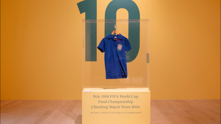 Pele 
