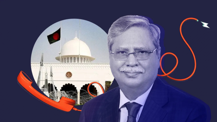 রাষ্ট্রপতি মোহাম্মদ সাহাবুদ্দিনের পদত্যাগ
