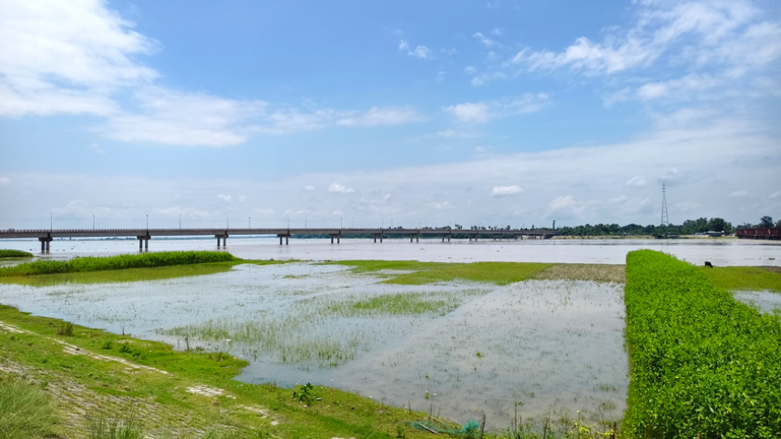 Rangpur-teesta