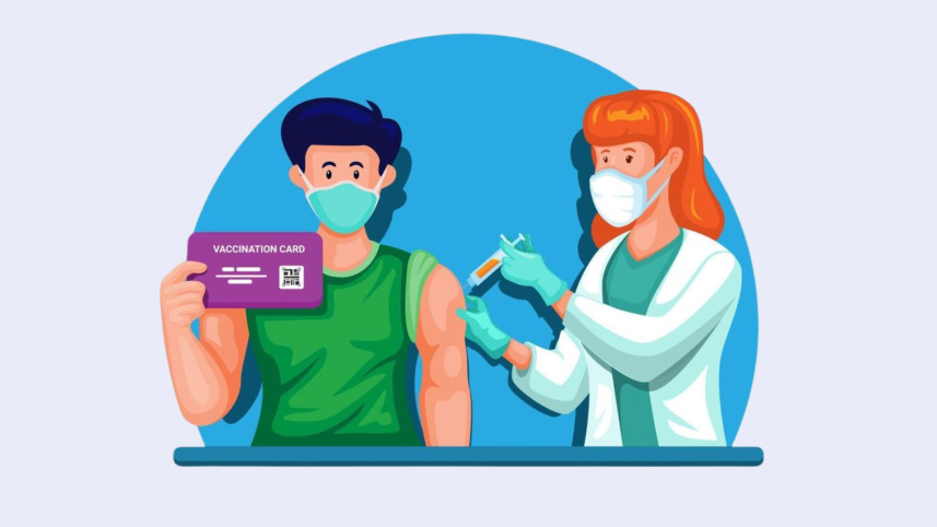 Vaccination