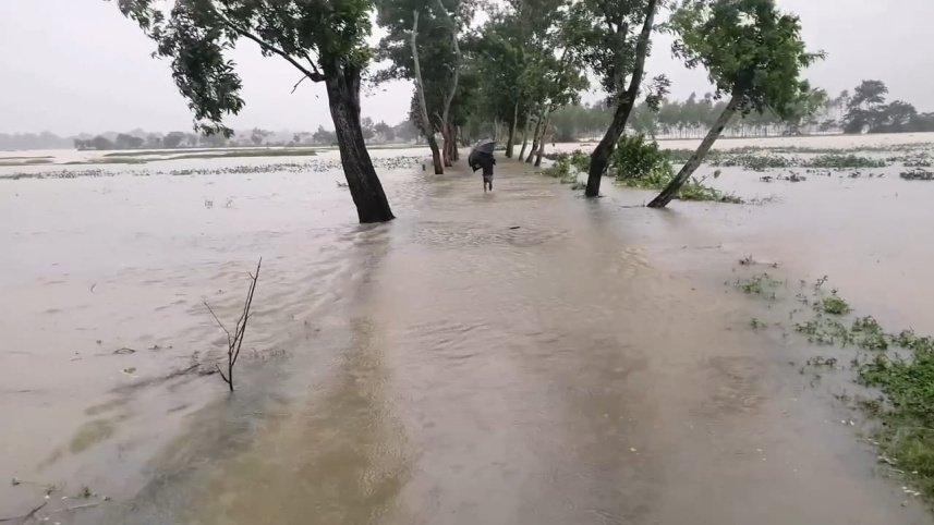 Sylhet