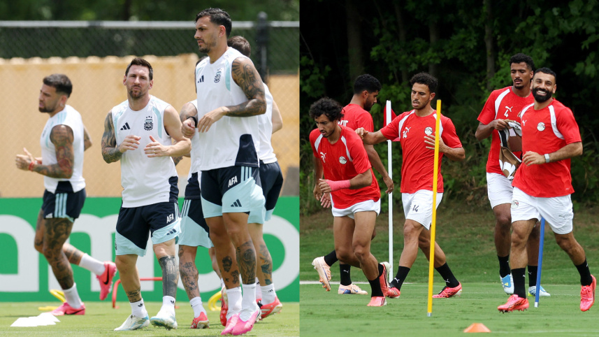 argentina-egypt