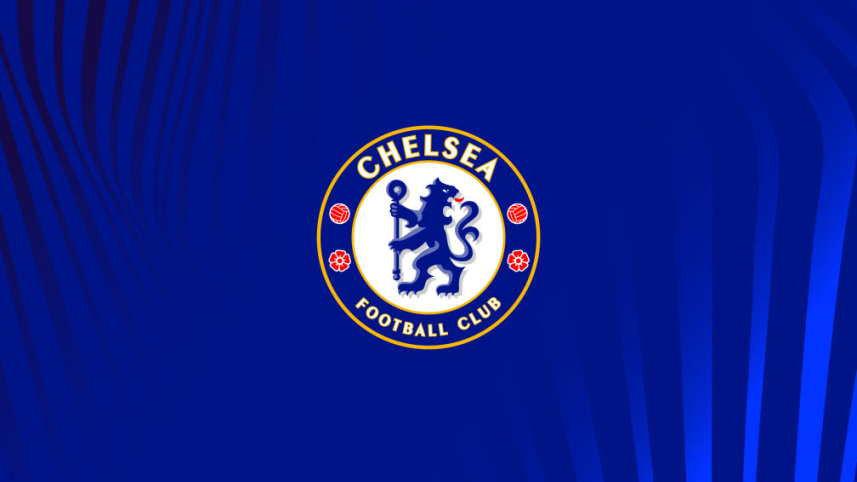 chelsea