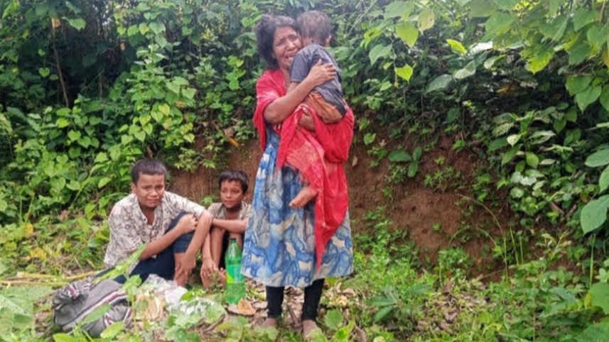 ছবি: সংগৃহীত