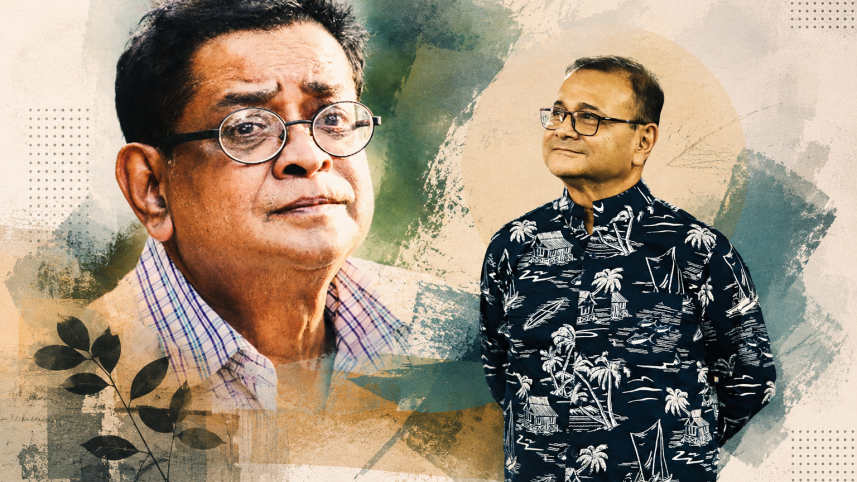 ezaz and humayun.png
