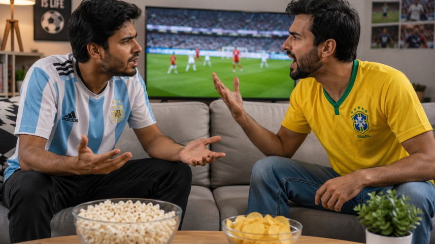 football 2